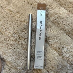 IT Cosmetics Brow Power Universal Brow Pencil - Universal Blonde . Brand new